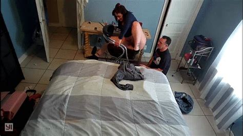 Chair Ass Eating Side View Amateur House Clips Sale