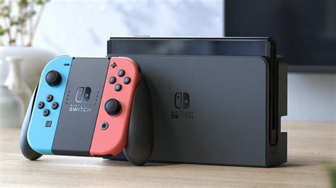 Nintendo Switch 2 Co Wiemy Premiera Specyfikacja I Cena Geex