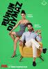 Ruhun Duymaz 1 Of 5 Extra Large TV Poster Image IMP Awards