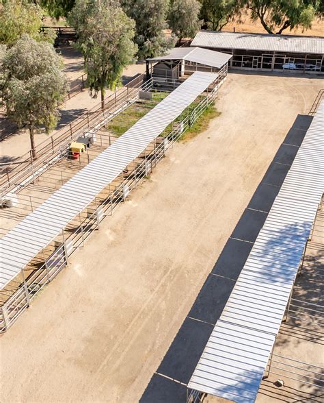 Amanda Lynn LHommedieu