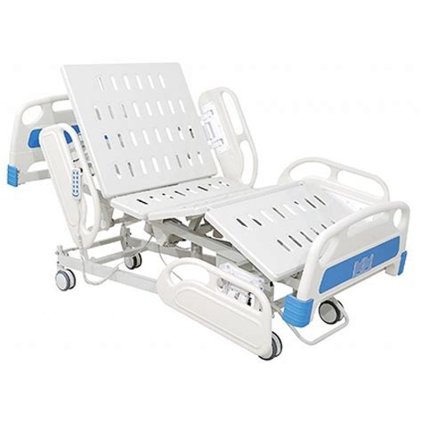 Letto Da Ospedale YXZ C5 A5 Jiangsu Yongxin Medical Equipment Co