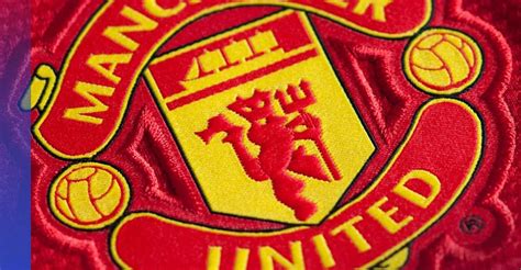 Manchester United Takeover Latest Qatar In The Box Seat Odds Of Glazers Staying Going Up