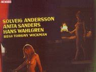 Sensuous Sorceress Nude Pics Page