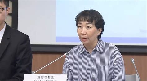 流感｜至今22宗兒童重症或死亡個案 張竹君：今年持續時間「可能再長啲」 更新 Am730