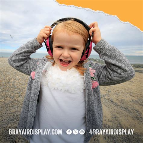 Bray - FAMILY FUN ALERT! The countdown is on — here’s what #