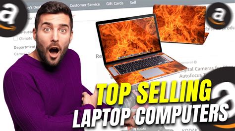 Best Selling Laptops Youtube