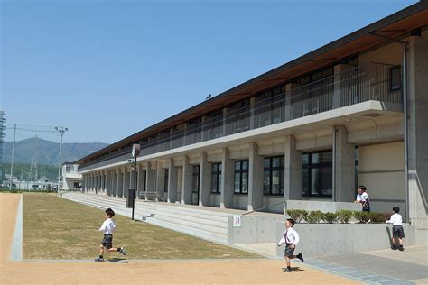 沿革 洛南高等学校・洛南高等学校附属中学校・洛南高等学校附属小学校 学校法人 真言宗洛南学園