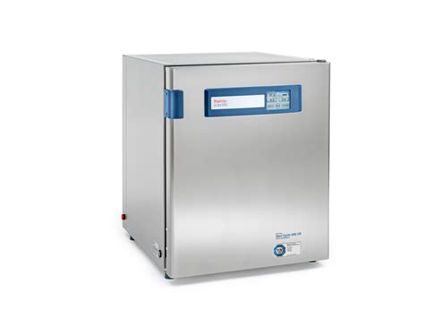 Thermo Forma I160 Og I250 Steri Cycle CO2 Inkubator A S Ninolab