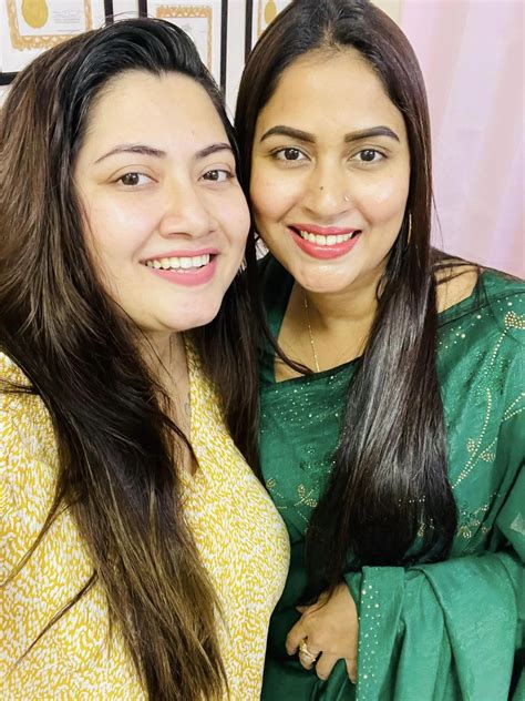 Sabrina Sultana Keya Hot HD Photos