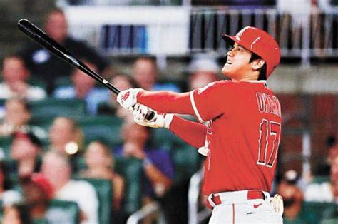 8隊入圍大谷翔平爭奪戰 星島日報