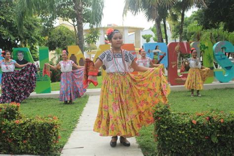 San Marcos Costa Chica Guerrero