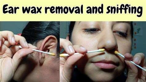 Ear Fetish Porn Tube Video Clips Clips Sale