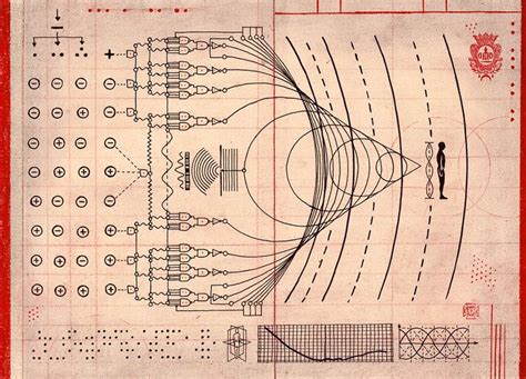 Daniel Martin Diaz Science Art Sacred Geometry Art Geometry Art