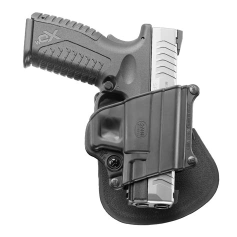 Fobus Taurus Pt Millennium Pro Holster Nd Sp B Free Shipping