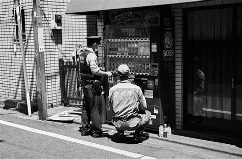 Wataru Nishida On Twitter Leica M Monochrom Leica Apo