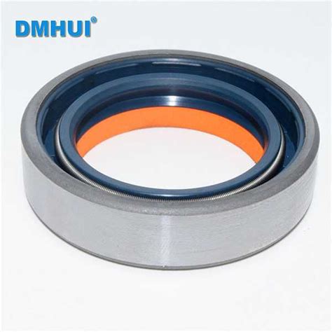 DMHUI China High Quality Oil Seal Manufacture Factory Supplieraxle