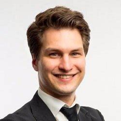 danijel malik ssw tv learn  professional software developers