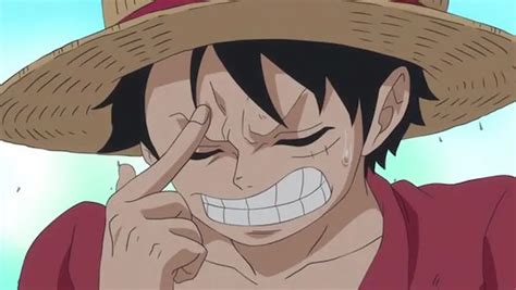 Curiosidades De One Piece Que No Te Han Contado