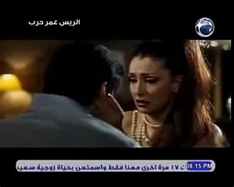 هانى سلامةو غادة عبدالرازق في مشاهد جنسي Video Dailymotion