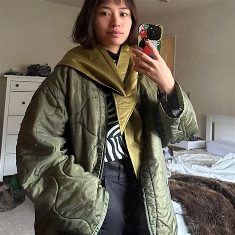 handwoven open  halter top  adjustable spaghetti straps etsy