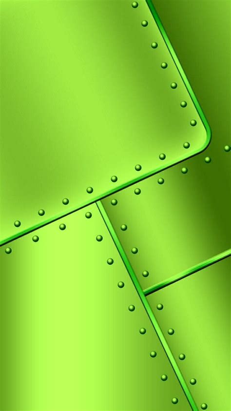 Neon Green Abstract HD Wallpapers - Top Free Neon Green Abstract HD ...