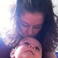 A SEAL S Seduction Uniformly Hot SEALs 1 By Tawny Weber Goodreads