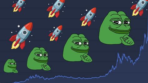 How To Buy Pepe Coin A 2023 Guide The Crypto HODL