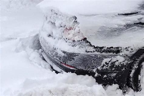 山西人 暴雪要来 路要结冰 山西发布两道预警工作道路区域