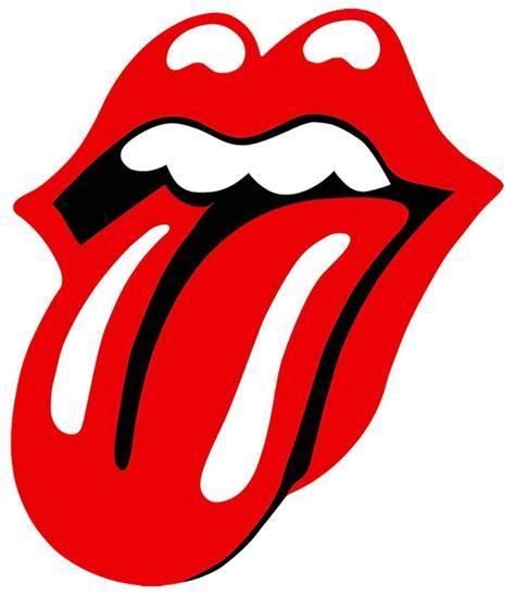 C Mo Dibujar La Lengua De Los Rolling Stones Paso A Paso Muy F Cil