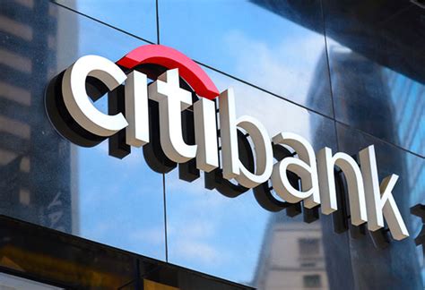 Citigroup announce changes in Brazil investment banking hierarchy ...