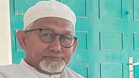 Pimpinan Dayah Berharap Pj Bupati Bireuen Yang Terbaik Bagi Umat Ini