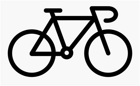 Vector Image Of Cycle , Free Transparent Clipart - ClipartKey