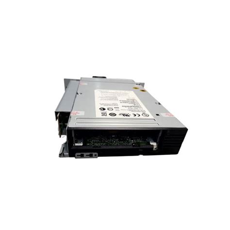 9 02922 01 Quantum Tape Drive