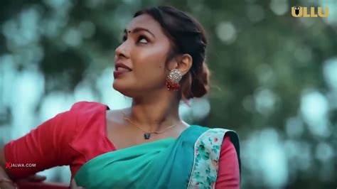 Chandni Raat Hot Indian Web Series Part