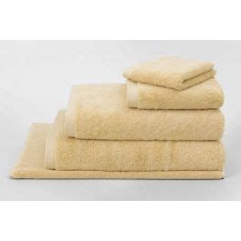 Ultimate Indulgence Towel Collection By Sheridan