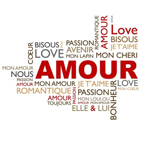 phrases touchantes d amour Des mots pour enflammer les cœurs et