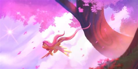 Fluttershy Wallpaper 1366x768