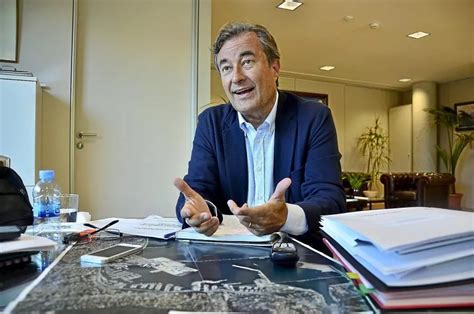 Joan Gual de Torrella el restaurador que llegó de la mano de Francina