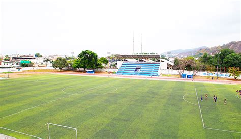 Colegio Nacional Vicente Rocafuerte Galería