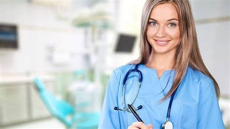 8 Steps To Work As A Nurse In The Us As A Foreign Nurse