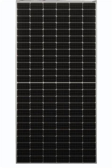 Goldi GS10M156WF Solar Panel At Rs 20000 Piece Goldi Green Solar