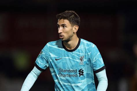 Porto Chase Grujic As Liverpool Aim To Raise £60 Million Plus In Summer Sales The Athletic