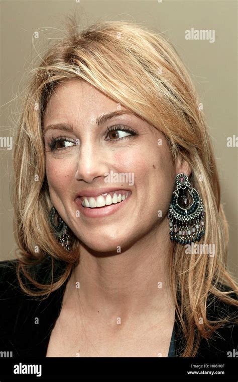 Jennifer Esposito Confessions Of A Dangerous Mind Premiere Westwood Los