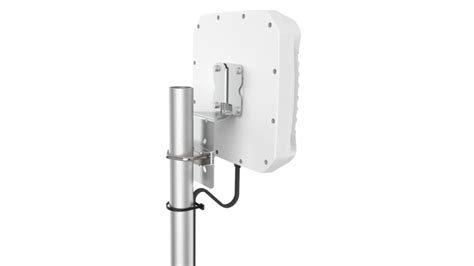 Poynting Xpol G Lte Antenne Mimo High Gain Panel Dbi Mcs