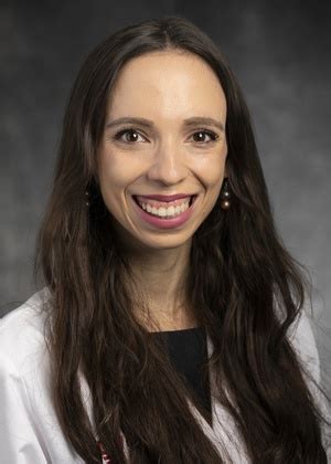 Meet the UH Lake Health Physician Group Willowick Primary Care Team ...