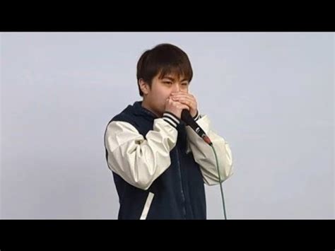 Omena Gmbeatbox Winter Beatbox Battle Elimination Youtube