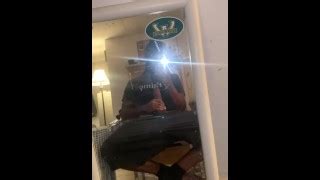 Hxnesty S Porn Videos Pornhub