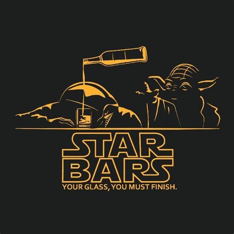 20 best images about Star Wars Bar on Pinterest | Beer stein, Han solo ...