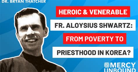 How One Priest and Beggar Changed Lives Forever | Dr. Bryan Thatcher