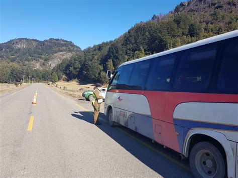 Carabineros Regi N De Los Lagos On Twitter Futaluef Carabineros